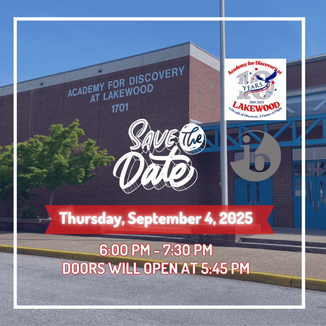  ADL Open HOuse